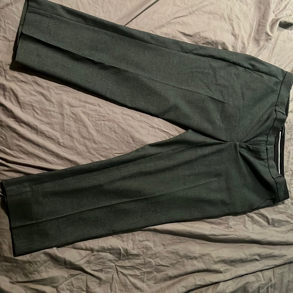 Banana Republic Avery